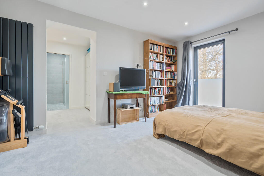 Additional image 16 of 4 The Courts, Cockermouth, Cumbria, CA13 9FH