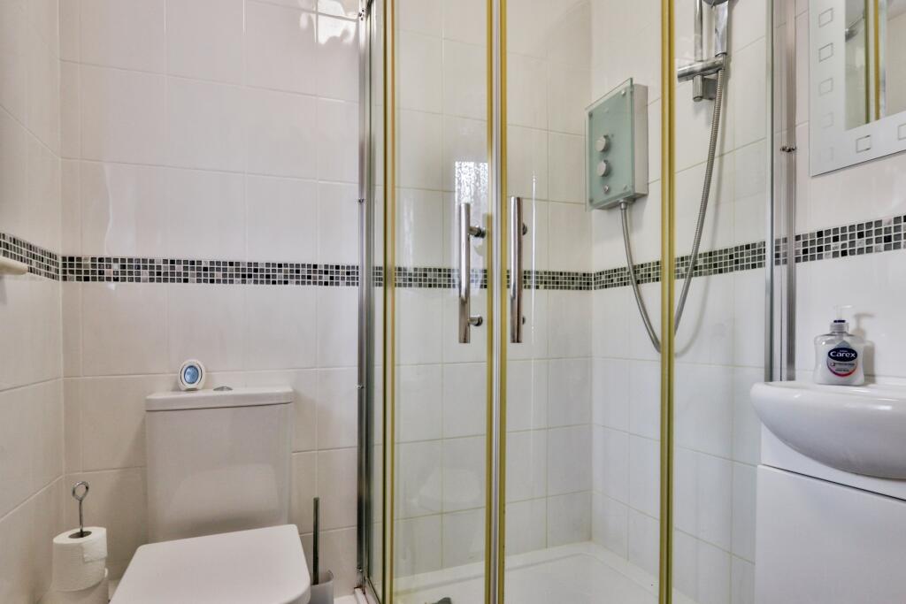 Additional image 16 of Landford Gardens, THROOP, Bounemouth, Dorset, BH8