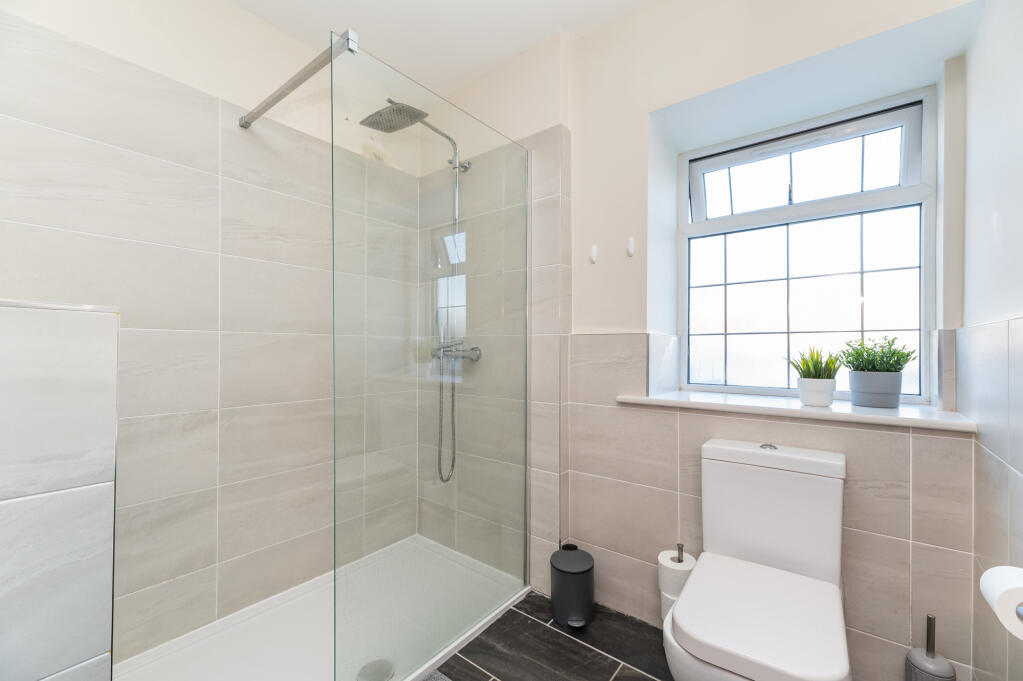 Additional image 12 of Woodfield Road, Cullingworth, Bradford, West Yorkshire, BD13