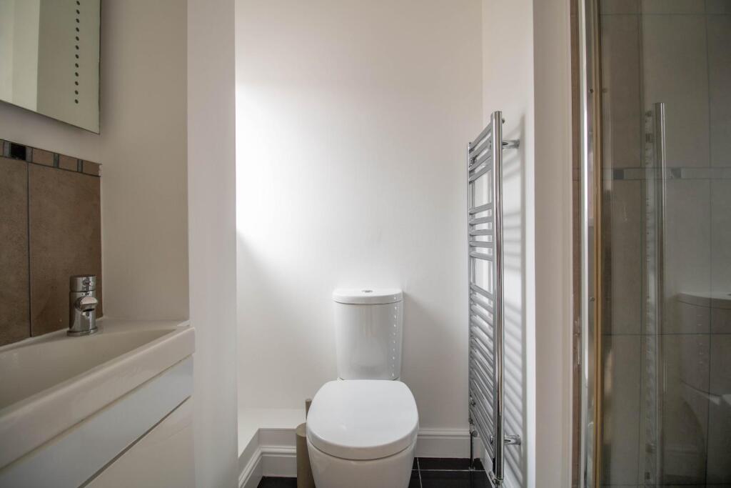 Additional image 9 of Mander Way, Cambridge