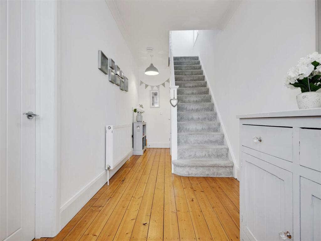 Additional image 17 of Iford Lane, Tuckton