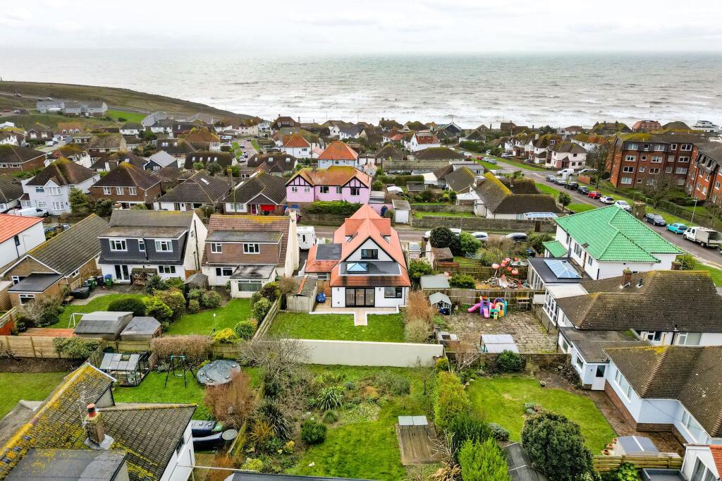 Additional image 18 of Brambletyne Avenue, Saltdean, BN2