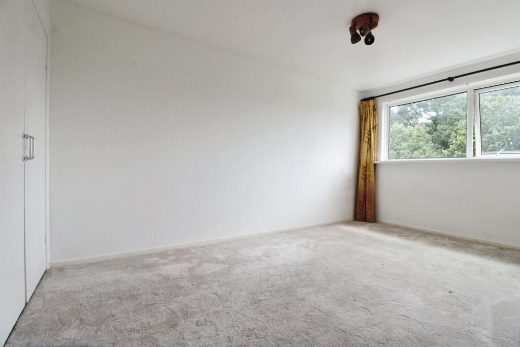 Additional image 12 of Glenwood, CARDIFF