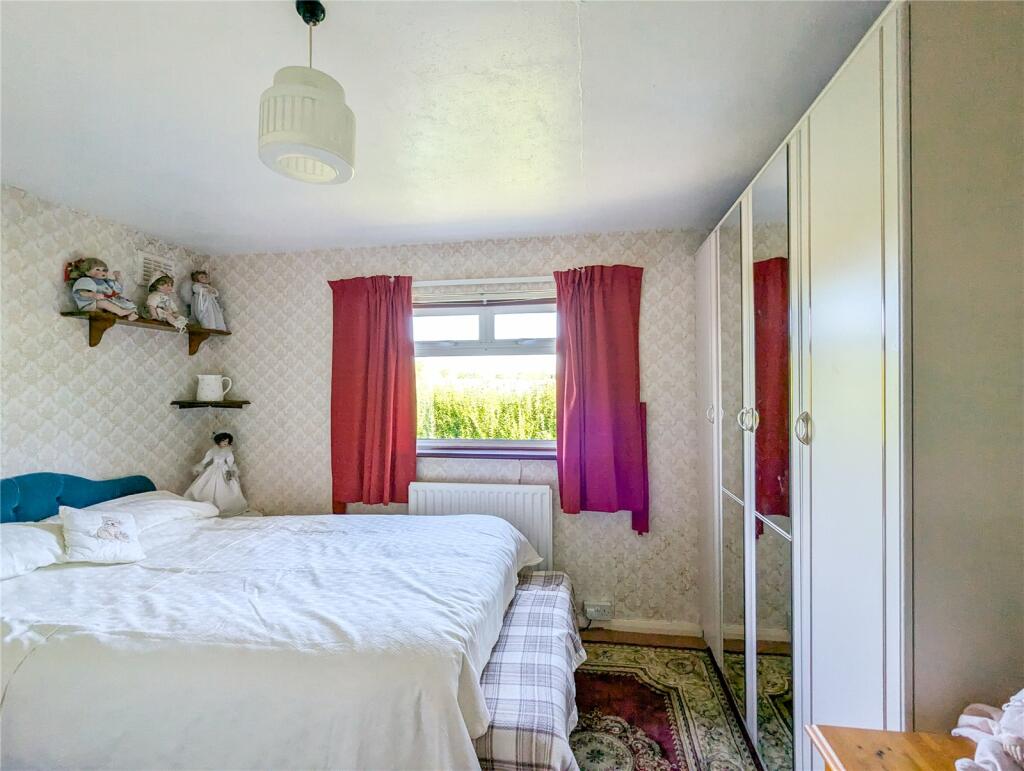 Additional image 12 of Oakdene, 4 Sunnybank, Ivegill, Carlisle, Cumbria