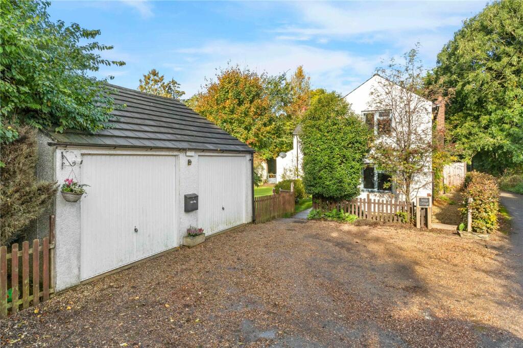 Additional image 27 of Water End, Ashdon, Nr Saffron Walden, Essex, CB10