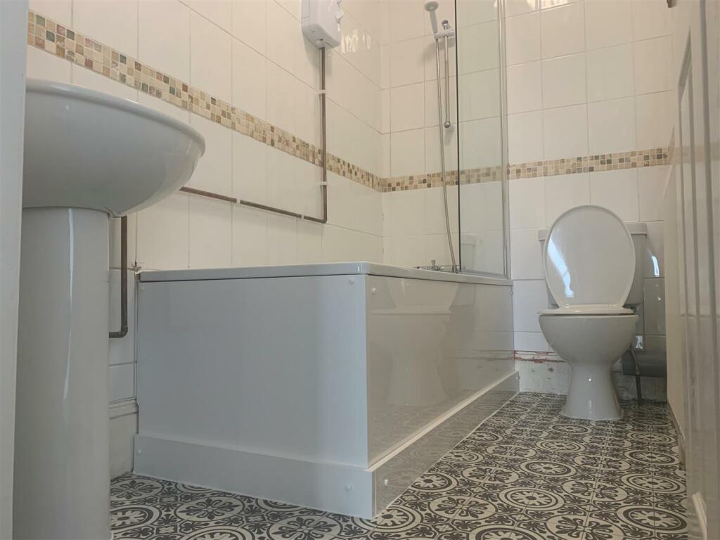 Additional image 9 of Upper Lewes Road, Brighton