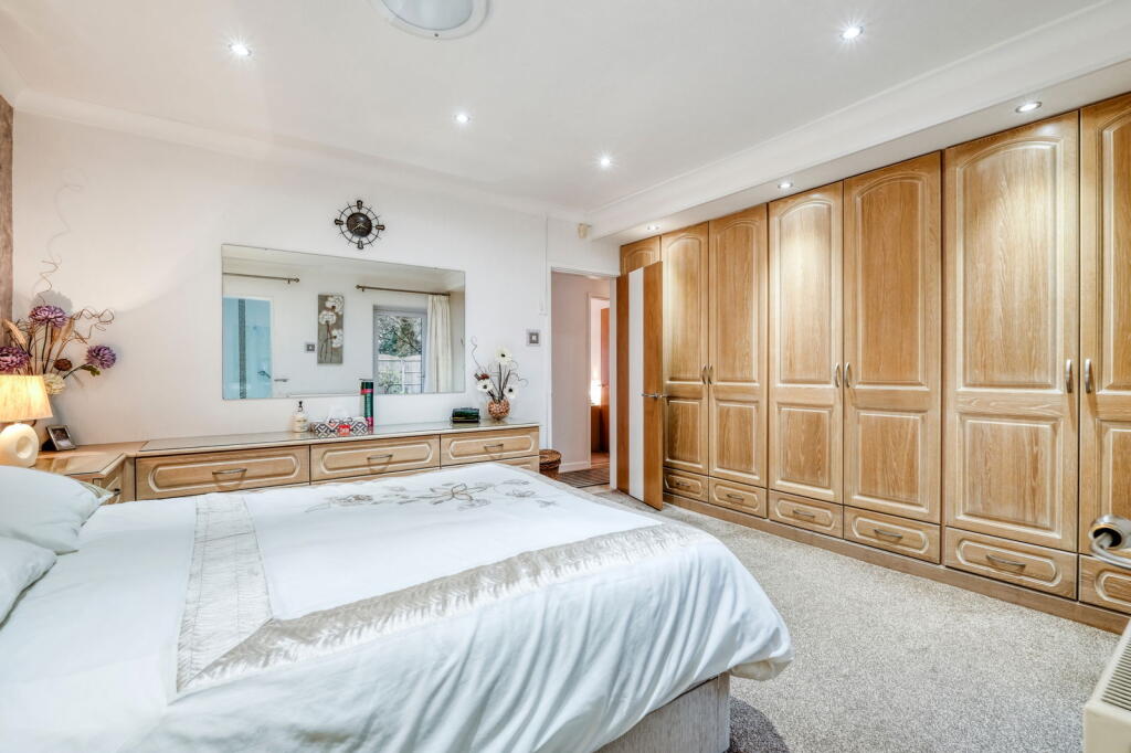 Additional image 10 of Icknield Street, Ipsley, Redditch B98 0AN