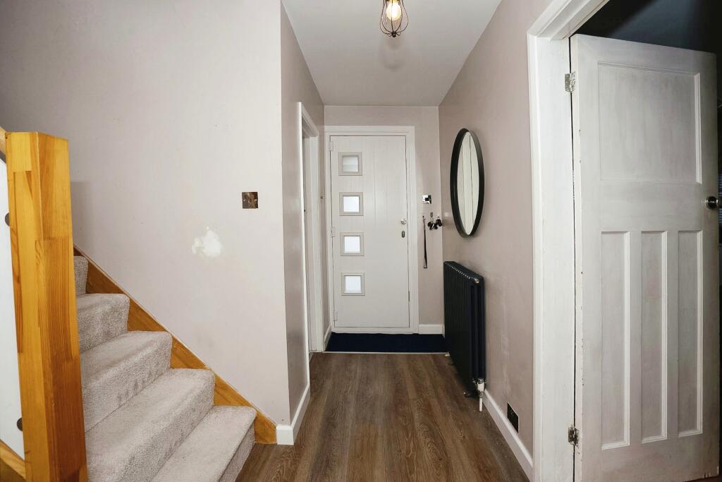 Additional image 17 of Thornhill Avenue, Brighton, BN1