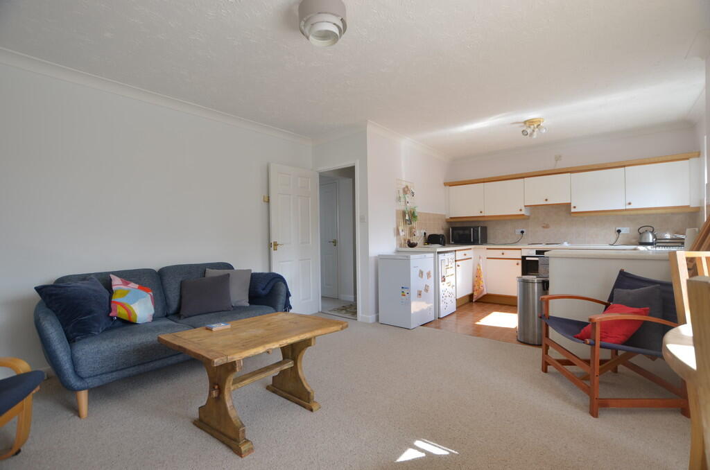 Additional image 7 of Jasmine Court, Cambridge