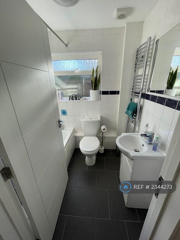 Additional image 9 of Cambridge Road, Great Shelford, Cambridge, CB22