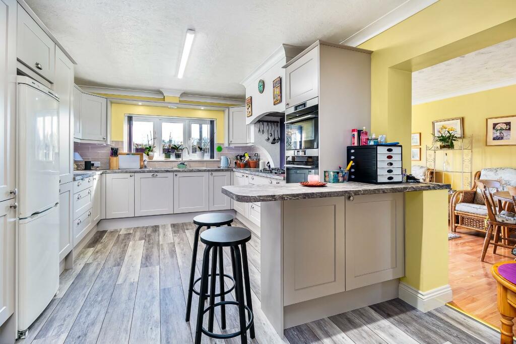 Additional image 28 of Dash End, Kedington