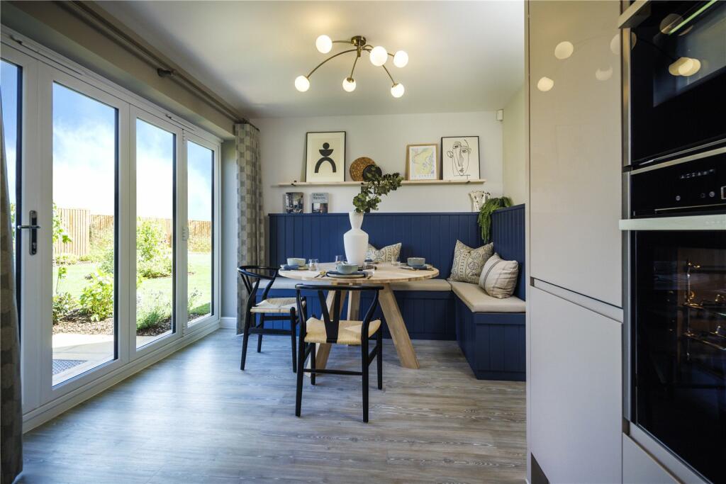 Additional image 4 of The Orchards, Fulbourn, Cambridge, Cambridgeshire, CB21