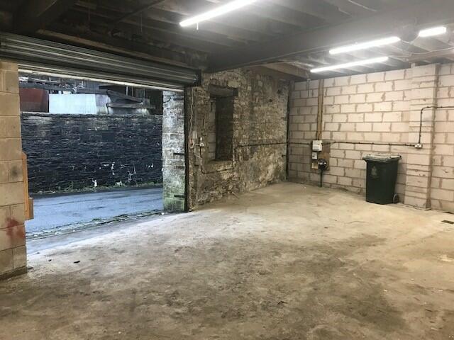 Additional image 7 of Unit 1 Laneside Road, Off Bury Road, Haslingden, Rossendale, Lancashire, BB4 6PG