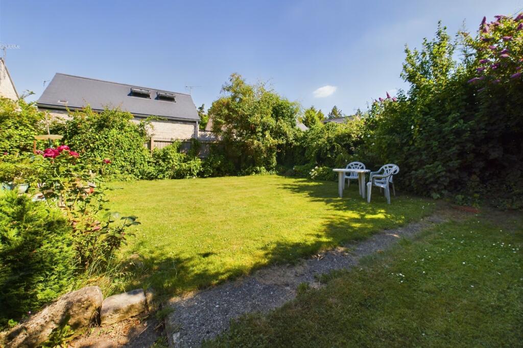 Additional image 13 of Thirleby Close, Cambridge