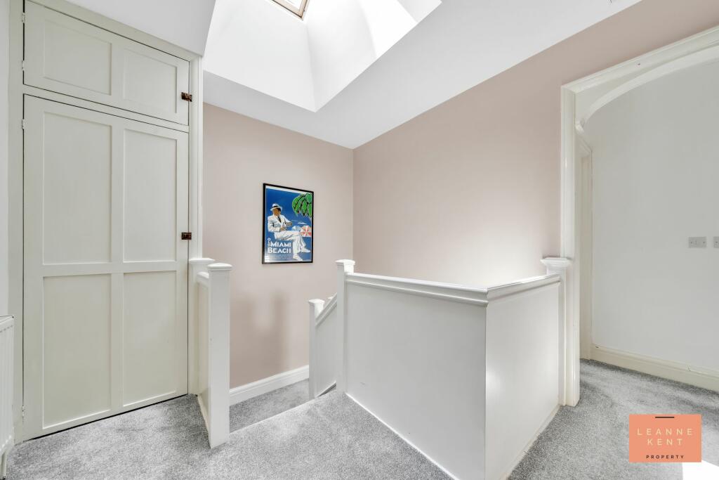 Additional image 17 of Duffryn Road, Cardiff, CF23