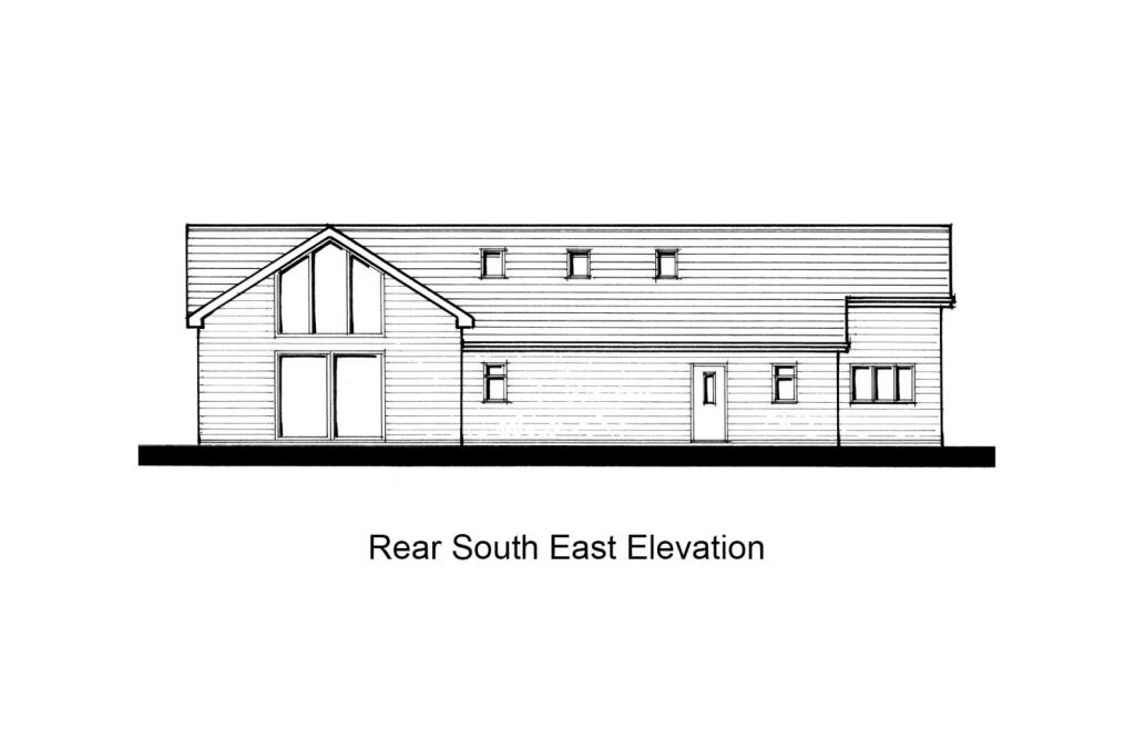 Additional image 2 of Shady Lane, Bromley Cross, Bolton, Greater Manchester, BL7 9AF