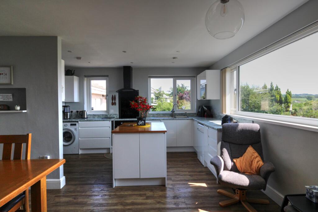 Additional image 3 of Blackbeck, Egremont, CA22