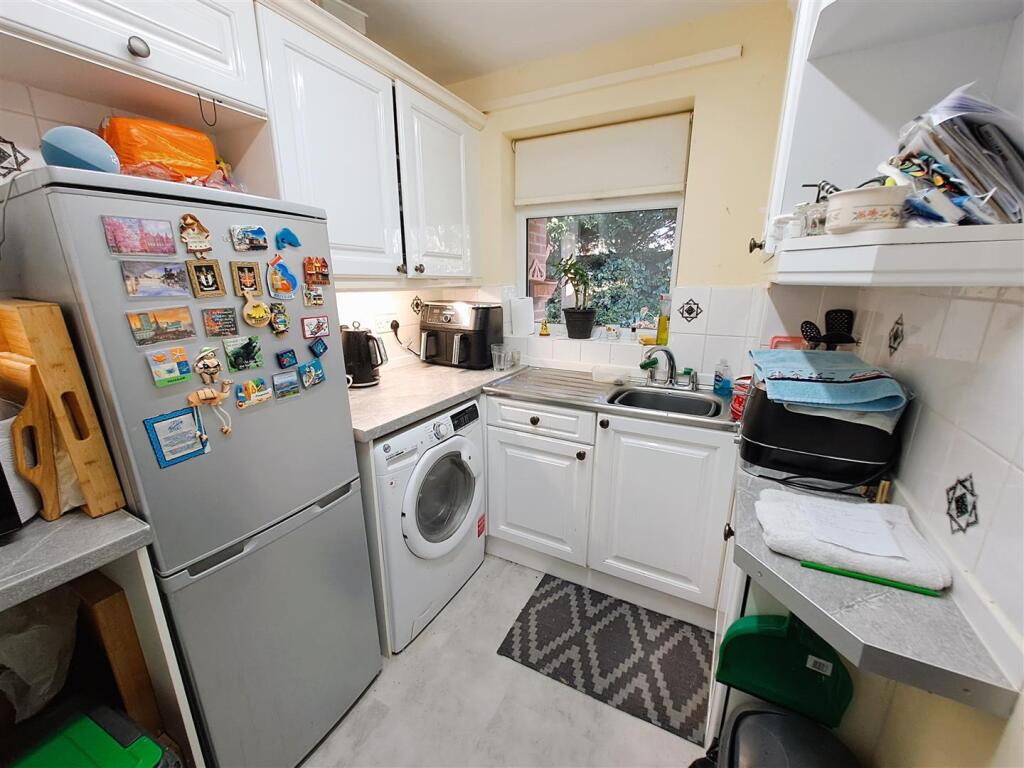 Additional image 6 of Barrows Lane, Yardley, Birmingham