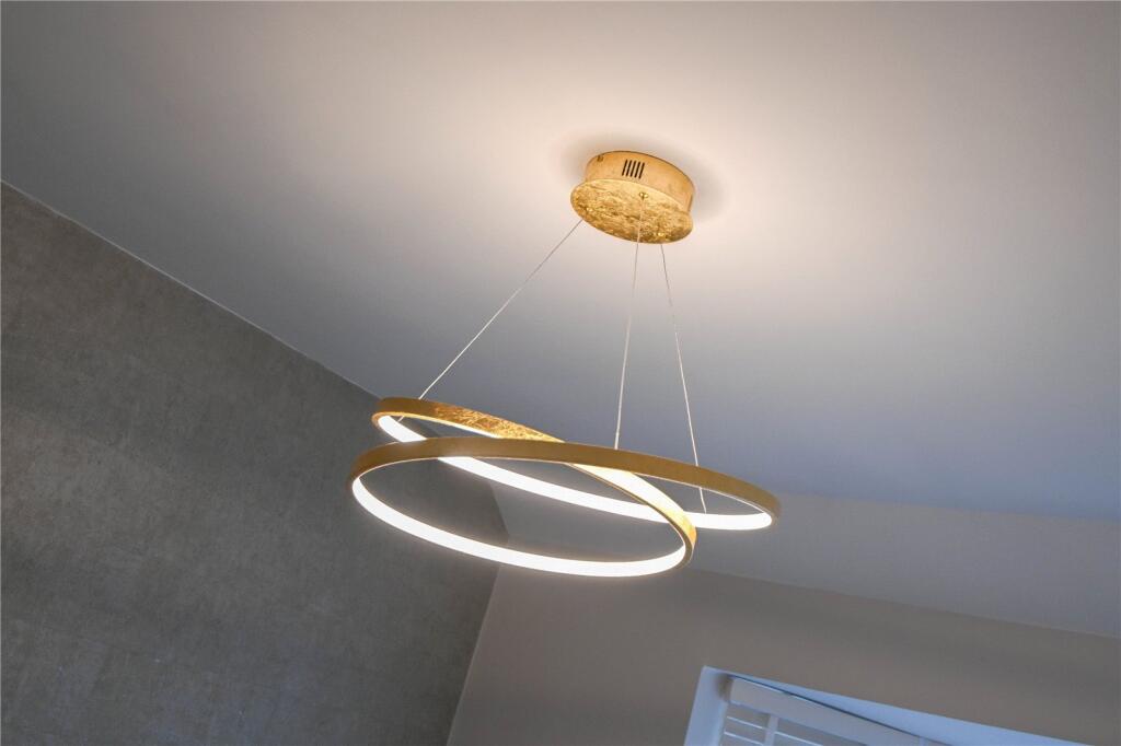 Additional image 25 of Pool Lane, Oldbury, West Midlands, B69