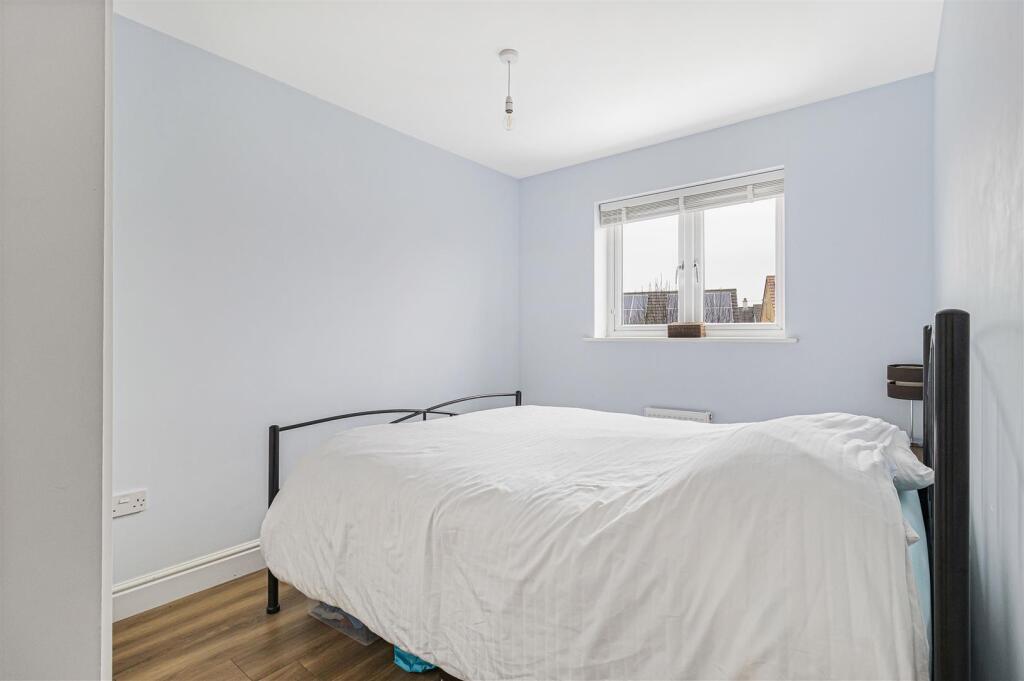 Additional image 9 of Cambridge Walk, Fulbourn, Cambridge