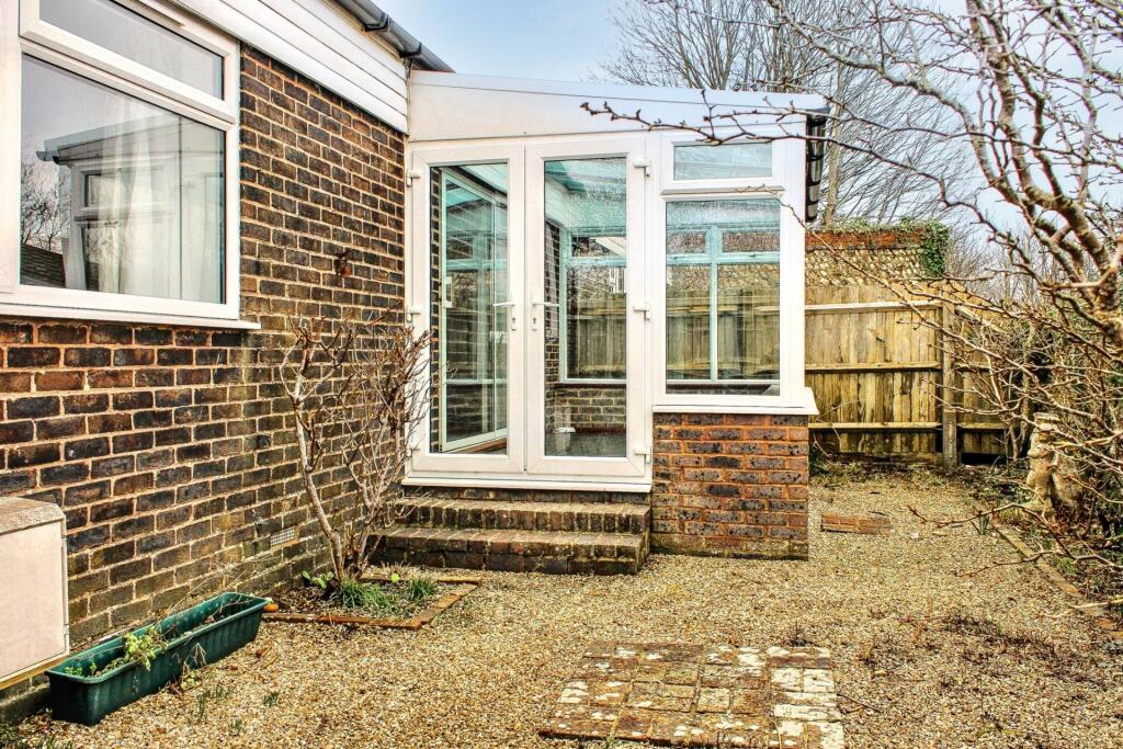 Additional image 15 of Cockshut Road, Lewes