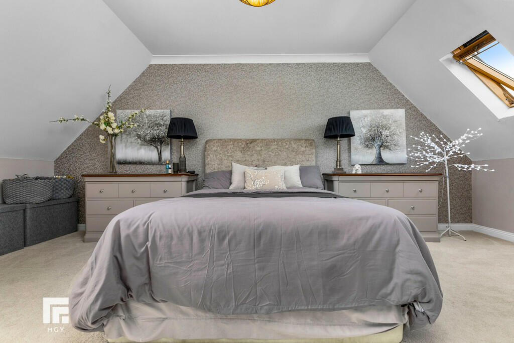 Additional image 8 of Fisher Hill Way, Radyr, Cardiff