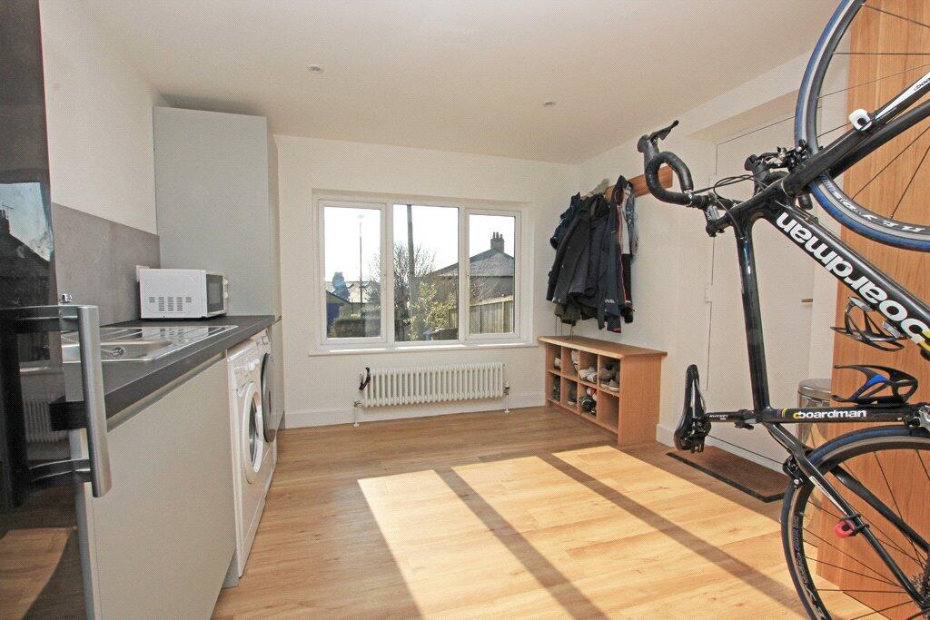 Additional image 7 of 52 Raikeswood Drive, Skipton, BD23 1LY