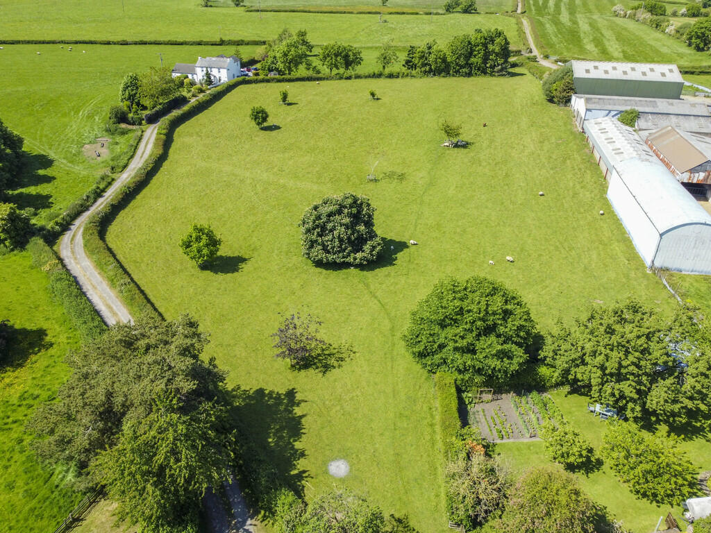 Additional image 19 of Fern Lea, Waverton