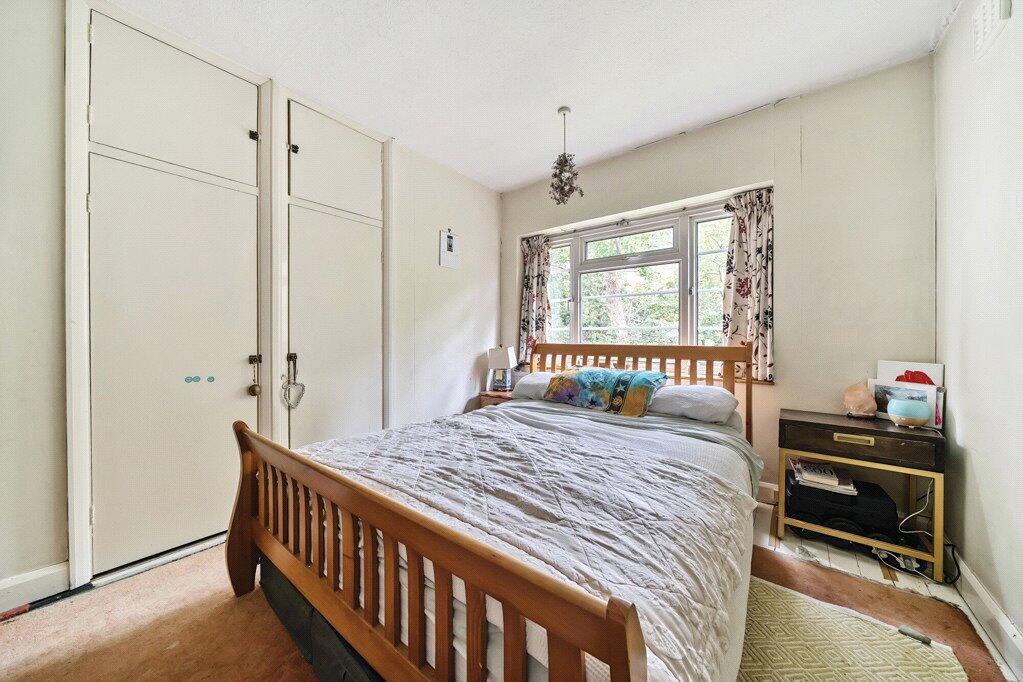Additional image 6 of Lower Camden, Chislehurst
