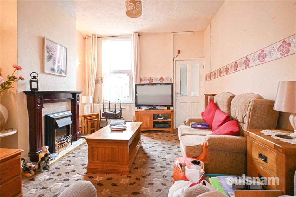 Additional image 19 of Montague Road, Smethwick, West Midlands, B66