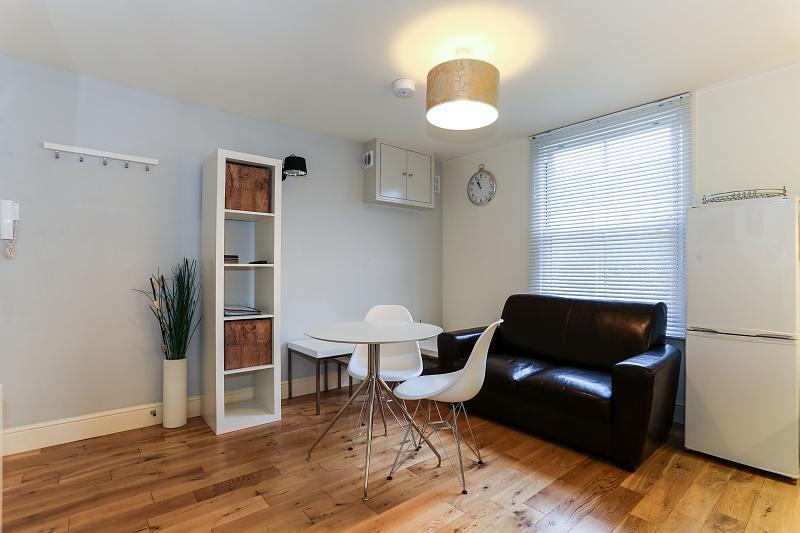 Additional image 4 of Fen Road, Milton, CB24