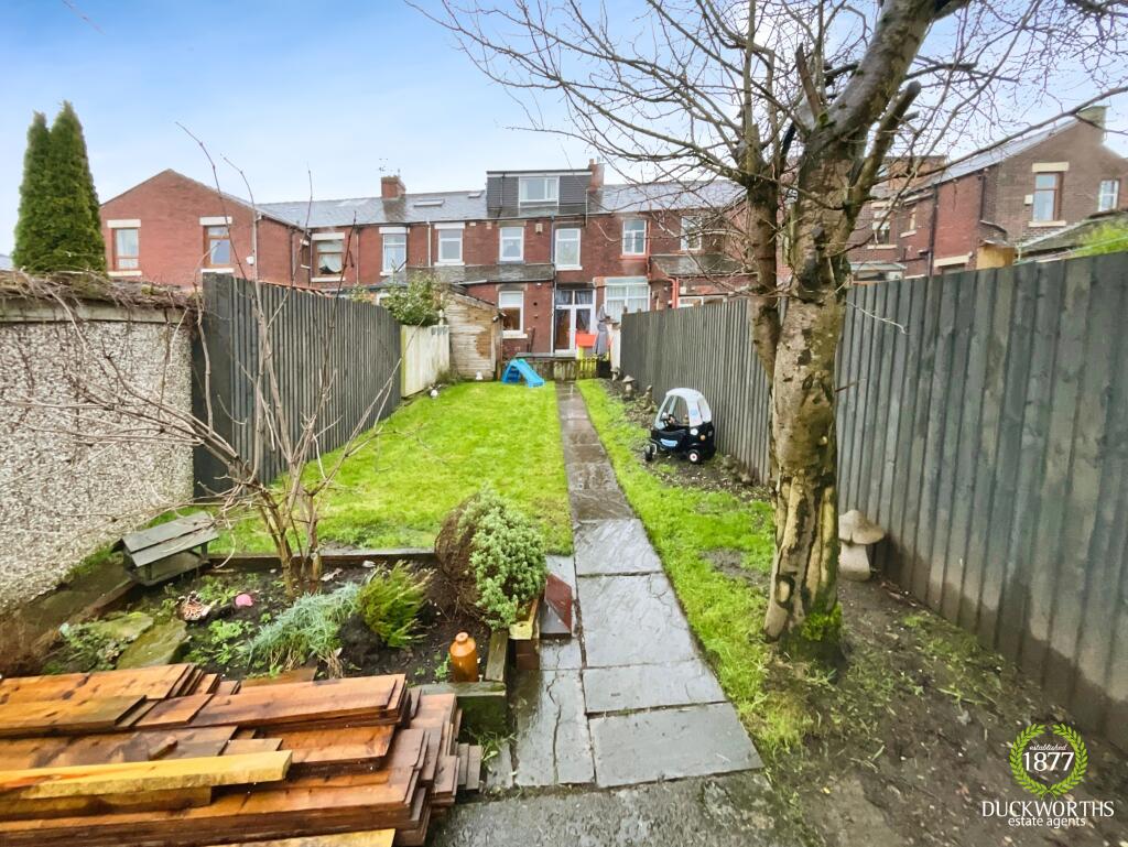 Additional image 24 of Sandy Lane, Darwen, BB3