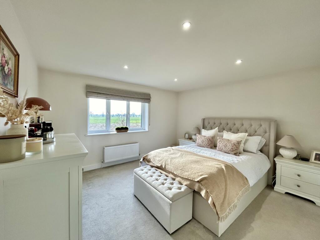 Additional image 9 of The Green, Little Thetford, Ely, Cambridgeshire