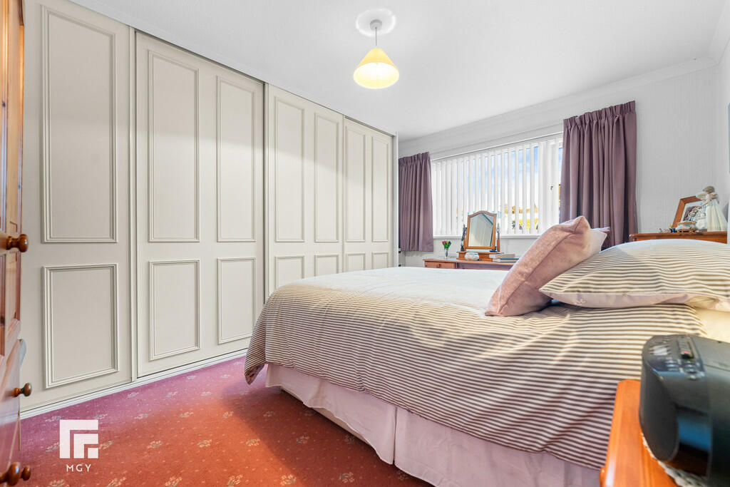 Additional image 27 of Parc-y-coed, Creigiau, Cardiff