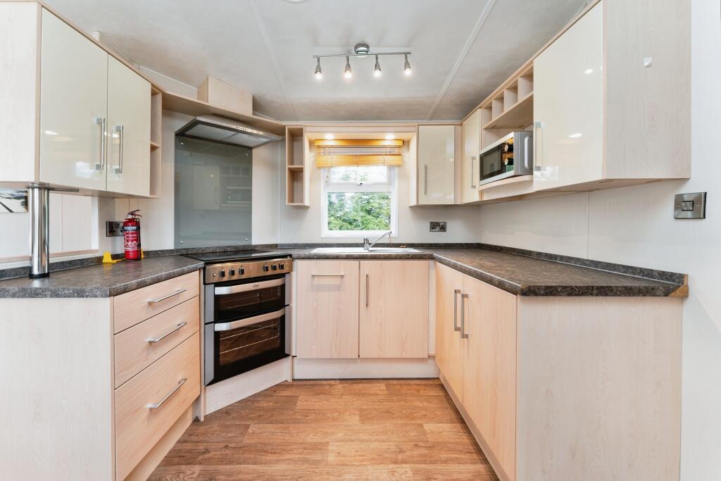 Additional image 5 of New River Bank, Littleport, Ely, Cambridgeshire, CB7