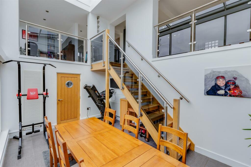 Additional image 20 of Windsor Road, Radyr, Cardiff