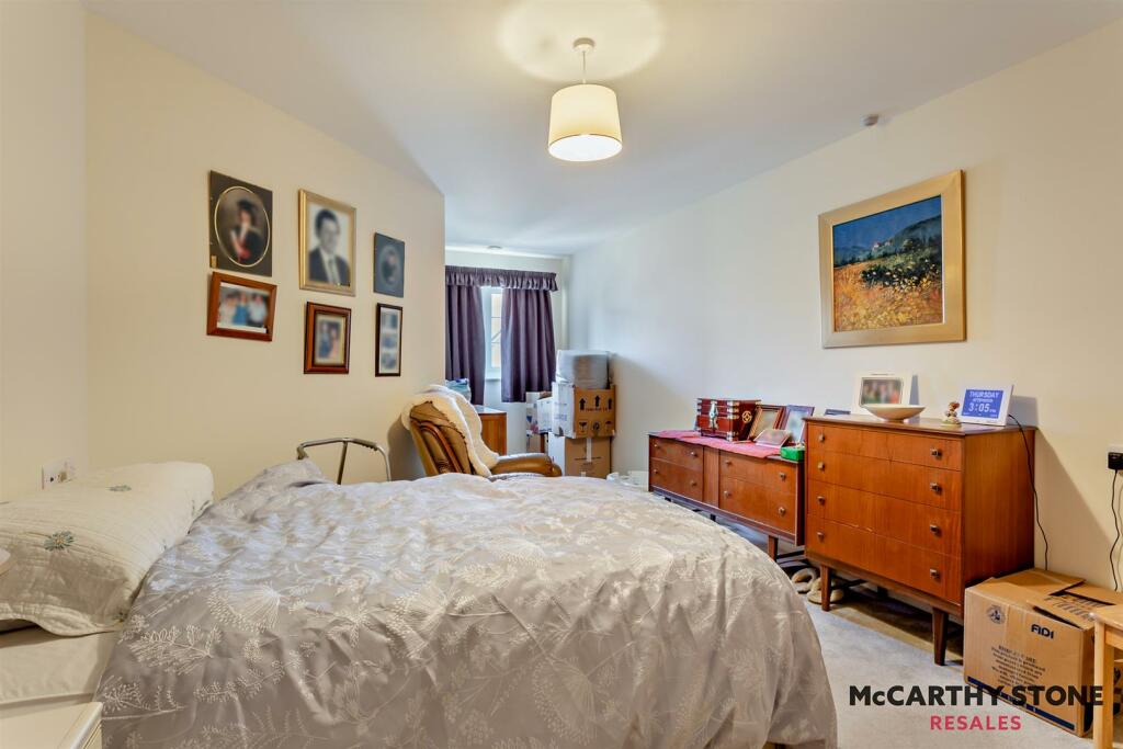 Additional image 6 of Roslyn Court, Lisle Lane, Ely, Cambridgeshire, CB7 4FA