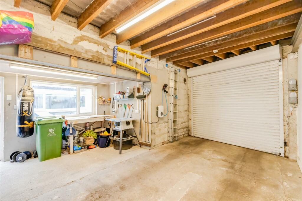 Additional image 38 of Balaclava Road, Penylan, Cardiff