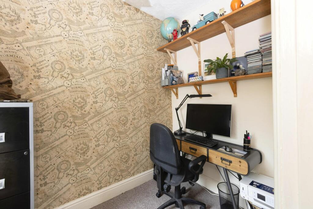 Additional image 14 of Holmrook Hall, Holmrook, CA19