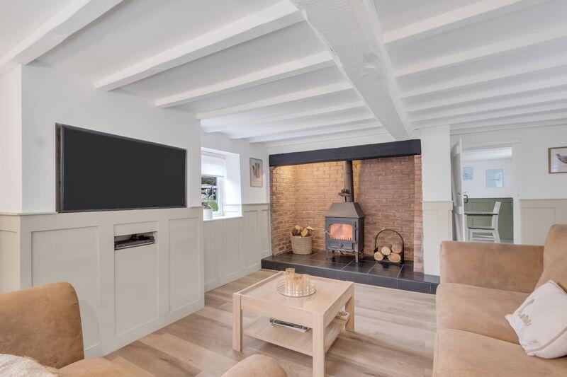 Additional image 40 of Apricot Cottage, Freasley, B78 2EZ