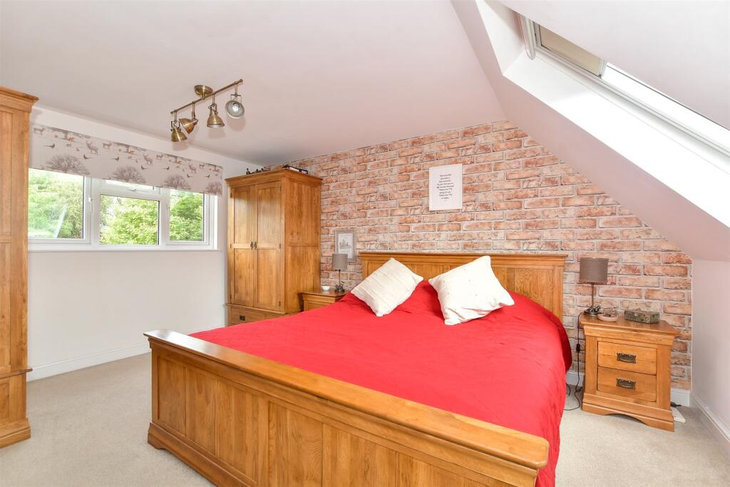 Additional image 12 of Sands Lane, Small Dole, Henfield, West Sussex