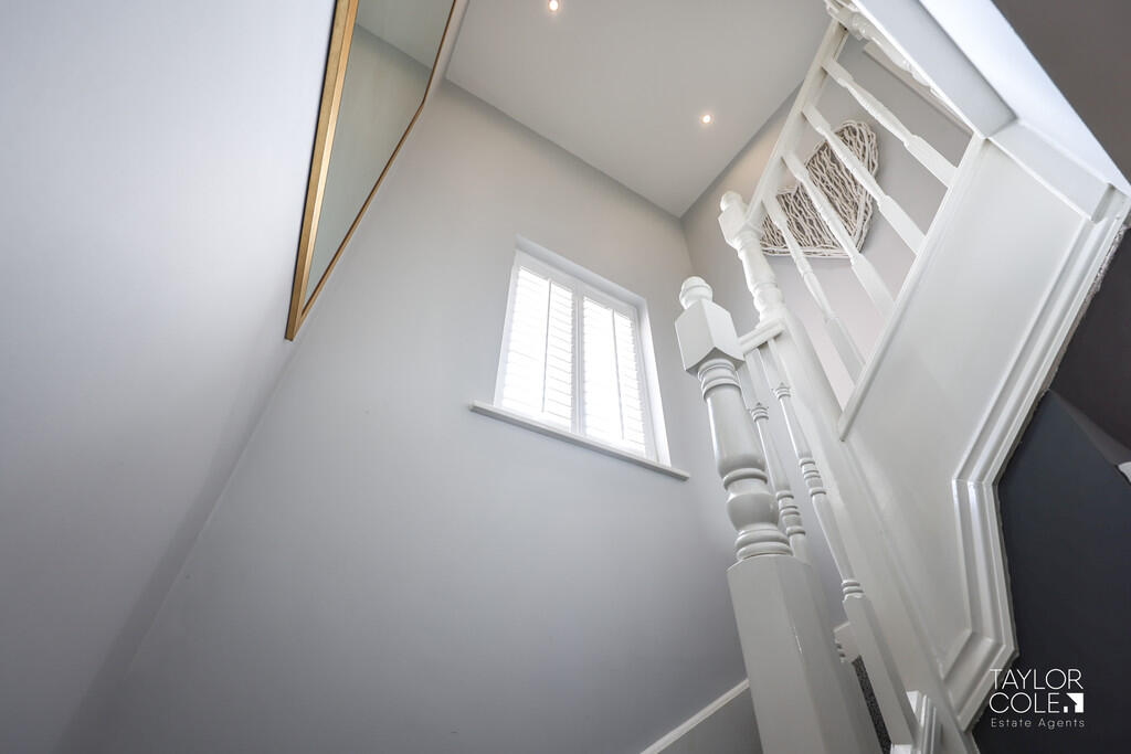 Additional image 16 of School Walk, Tamworth