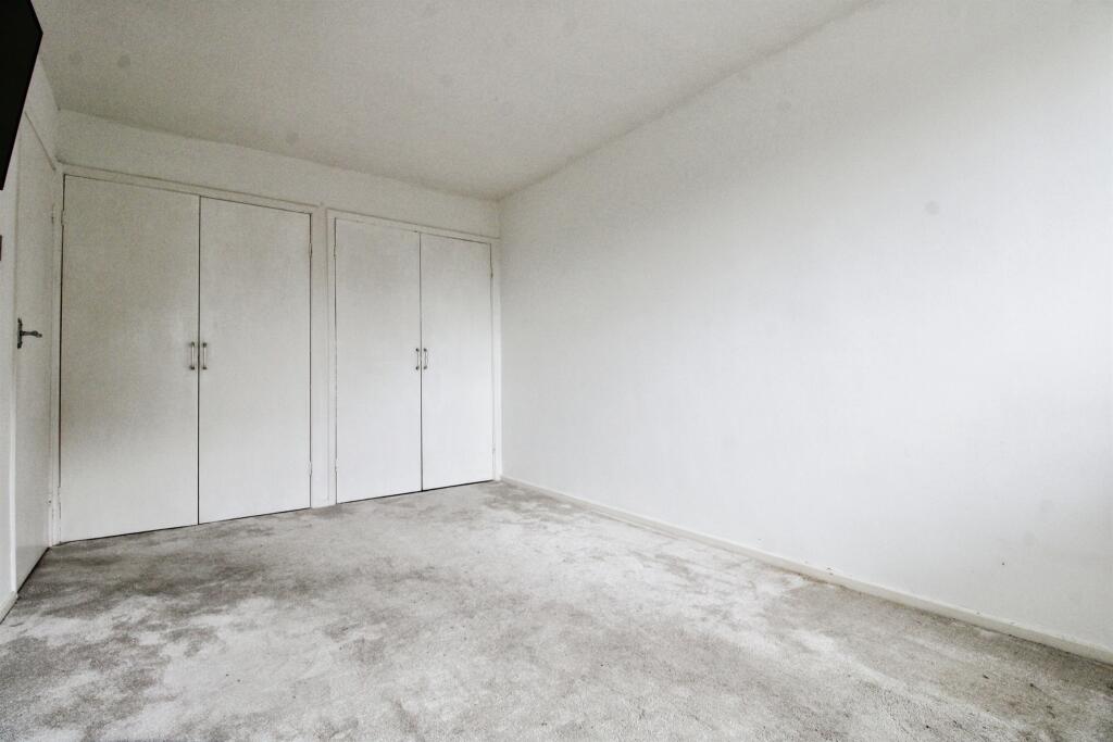 Additional image 9 of Glenwood, CARDIFF