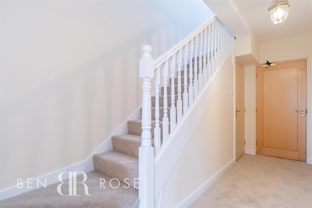 Additional image 5 of Meins Road, Blackburn