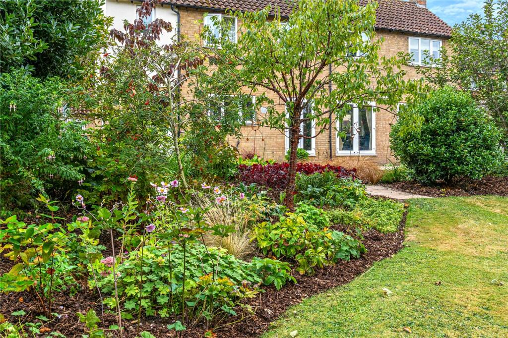 Additional image 30 of Six Mile Bottom Road, West Wratting, Cambridgeshire, CB21