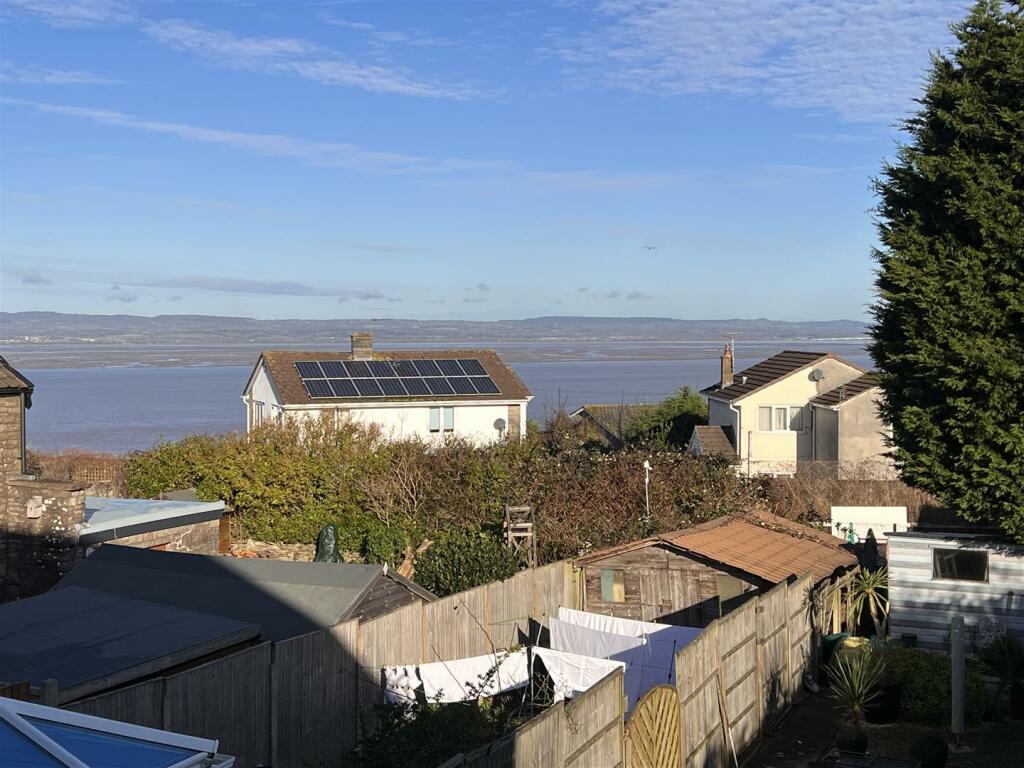 Additional image 2 of Highlands Road, Portishead.