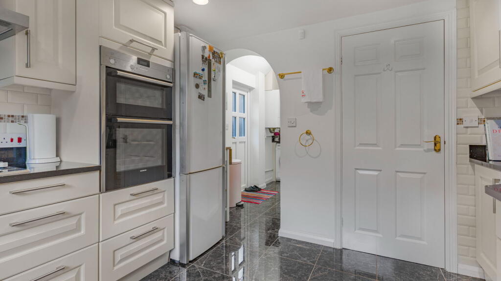 Additional image 13 of Monastery Drive, Solihull, B91 1DN