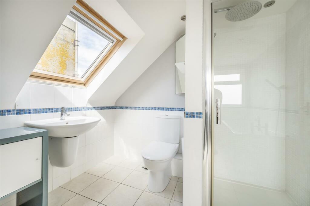 Additional image 25 of Cliff Gardens, Peacehaven