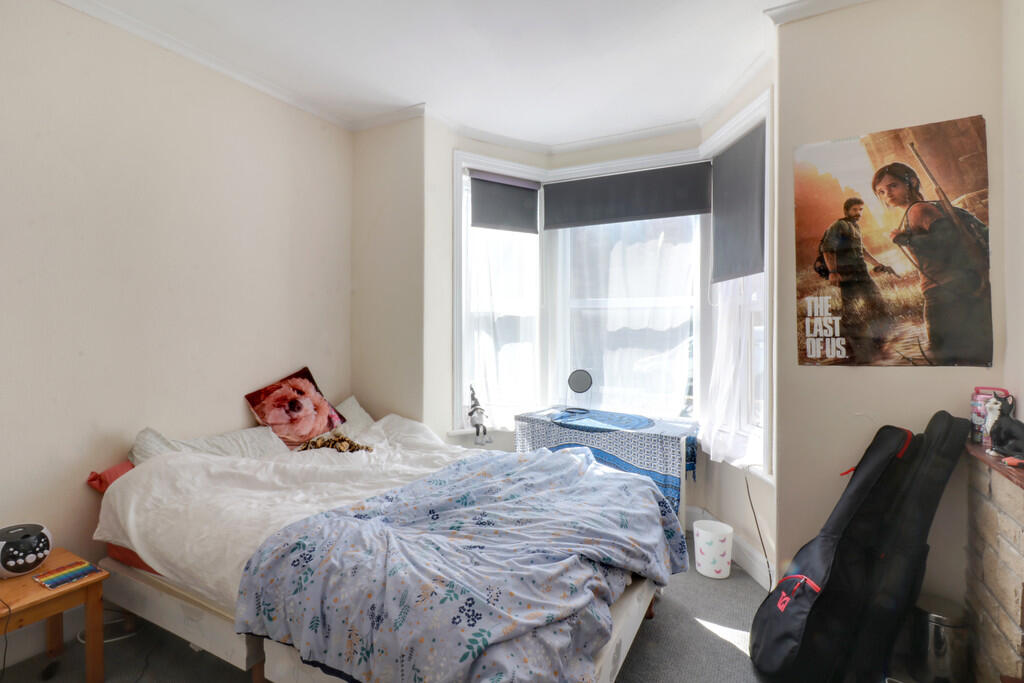 Additional image 7 of Triangle North