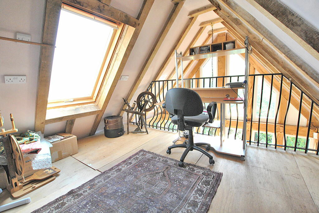 Additional image 12 of Wash Lane, Wickhambrook, Newmarket, CB8 8XQ